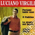 Luciano Virgili - Luciano Virgili