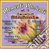 Momenti Musicali: Vol 14 - Celebri Sinfonie cd