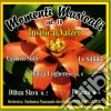 Momenti Musicali Vol 16 Invito Al Valzer / Various cd