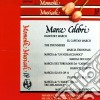 Momenti Musicali Vol 19 Marce Celebri / Various cd