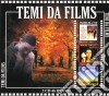 Temi Da Films / Various (3 Cd) cd