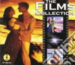 Films Collection (The) / Various (3 Cd) cd