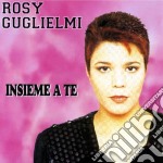 Rosy Guglielmi - Insieme A Te