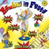 Bambini In Festa / Various cd