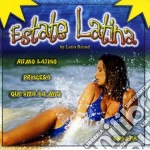 Estate Latina: Latin Sound / Various cd