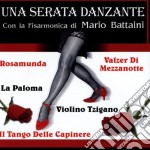 Serata Danzante (Una) / Various