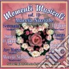 Momenti Musicali: Vol 10 - Marcia Nuziale cd