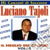Luciano Tajoli - Il Meglio Dei 30 Anni Vol 2 cd