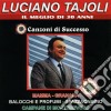 Luciano Tajoli - Il Meglio Di 30 Anni cd