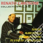 Renato Carosone - Collection Vol. 2 cd