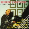 Renato Carosone - Collection Vol. 2 cd