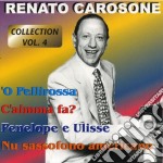 Renato Carosone - Collection Vol.4