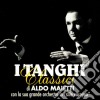 Aldo Maietti - I Tanghi Classici cd