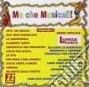Ma Che Musica!!! Volume 1 / Various cd