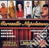 Carosello Napoletano / Various cd