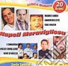 Napoli Meravigliosa / Various cd