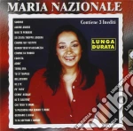 Maria Nazionale - Maria Nazionale cd
