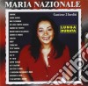 Maria Nazionale - Maria Nazionale cd