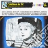 Cinema In Tv: La Strada / Various cd