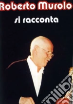 (Music Dvd) Roberto Murolo - Si Racconta cd