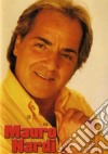 (Music Dvd) Mauro Nardi - Mauro Nardi cd