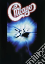 (Music Dvd) Chicago - Chicago cd