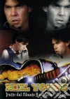 (Music Dvd) Neil Young - Rust Never Sleeps! (Tratto Dal Filmato) cd