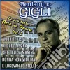 Beniamino Gigli - Le Piu' Belle Arie Da Opera Vol. 2 cd musicale di Beniamino Gigli