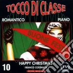 Festa In Famiglia / Various cd