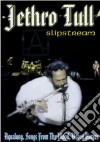 (Music Dvd) Jethro Tull - Slipstream cd