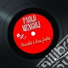 Paolo Mengoli - Perche' L'hai Fatto cd