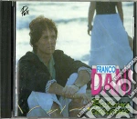 Franco Dani - Restiamo Insieme cd