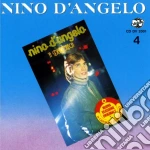 Nino D'Angelo - A Discoteca cd