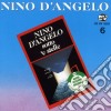 Nino D'Angelo - Sotto 'e Stelle cd