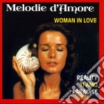 Melodie D'Amore / Various