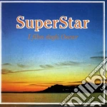Superstar: I Film Degli Oscar / Various cd