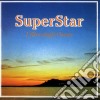 Superstar: I Film Degli Oscar / Various cd