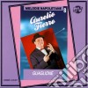 Aurelio Fierro - Guaglione cd musicale di Aurelio Fierro