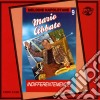 Mario Abbate - Indifferentemente - Melodie Napole cd