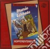 Mario Abbate - Indifferentemente cd musicale di Mario Abbate