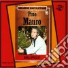 Pino Mauro - Malufiglio cd musicale di Pino Mauro