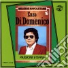 Enzo Di Domenico - Passione Eterna cd musicale di Enzo Di Domenico