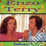 Enzo & Terry - Volume 2
