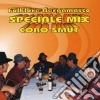 Smut Coro - Folklore Bergamasco Speciale Mix cd