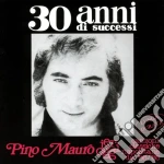 Pino Mauro - Canzoni Classiche Napoletane Dal 56 / 86 cd