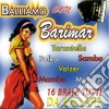 Barimar - Balliamo Con Barimar cd