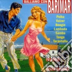 Barimar - Balliamo Con Barimar