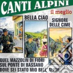 Canti Alpini 2