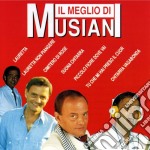 Enrico Musiani - Il Meglio Di