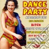 Dance Party / Various cd